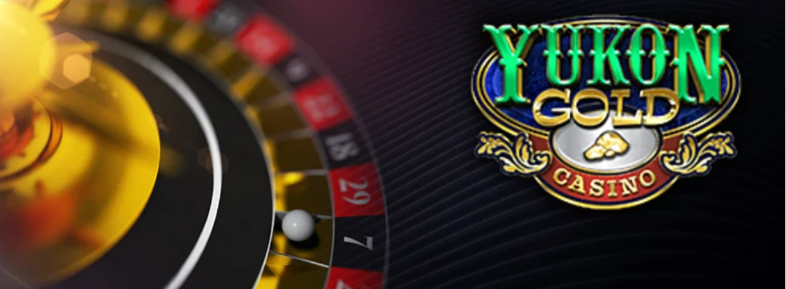 Yukon Gold Casino Sister Sites & Reviews Latvia