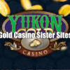 Yukon Gold Casino Sister Sites Latvia