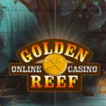 Golden Reef Casino sister sites | Review Lativa